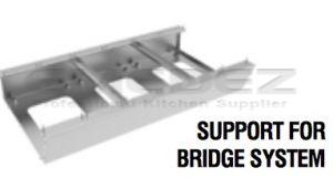 Modul support sustinere suspendat  120 CM 