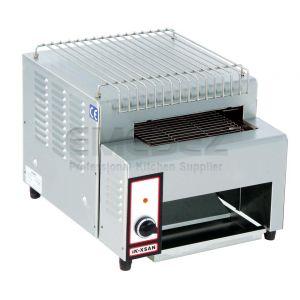 Toaster cu banda electric 46.5x60x44