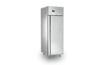 Congelator vertical 1 usa 600 litri 70x80x210